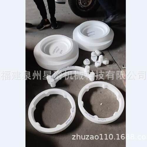 泉州简易模具泡沫模具模具制造铸造HT250厦门铸造模具