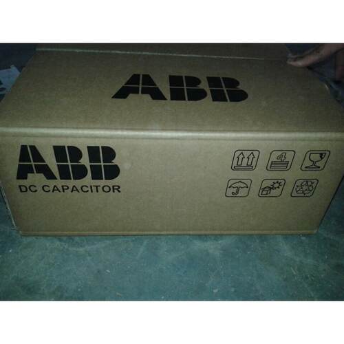 NINT-71C器配件NINT71C