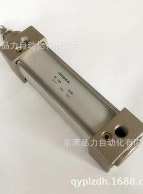 标准气缸C95SB/C95SDB32/40/50-25-50-75-80-100-125-150-160-W-R