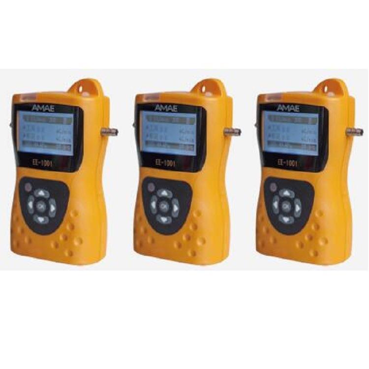 电子流量计200~5500ml/min型号:PL200-EE-1001库号:M52054