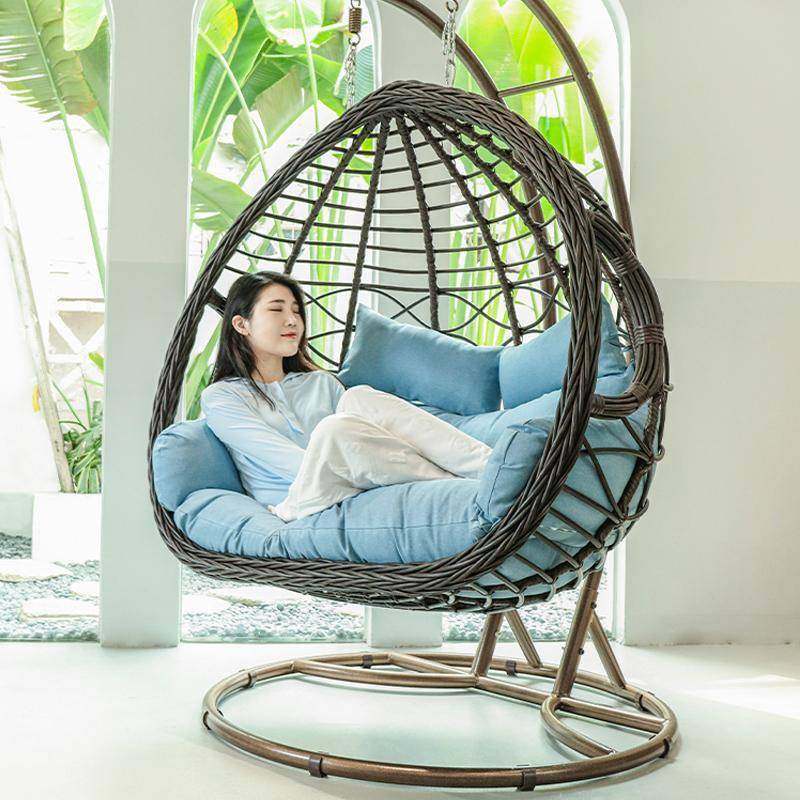 家用吊篮藤椅摇篮室内外阳台吊椅庭院鸟巢吊兰双人秋千椅懒人吊床,机械设备,其他机械设备,淘宝优惠券,粉丝福利购,淘宝优惠卷