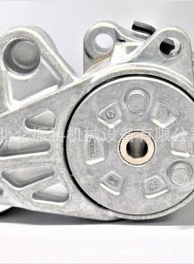 851涨紧轮21750781/22307251