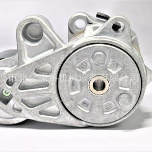 851涨紧轮21750781 22307251