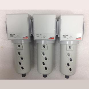 供应意大利CAMOZZI康茂胜(康茂盛)MX系列油雾器MX3-1-L00