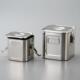 方形不锈钢桶4 56273
