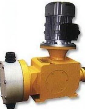 KnollTG32-78/55400（350L/MIN3.5BAR离心泵