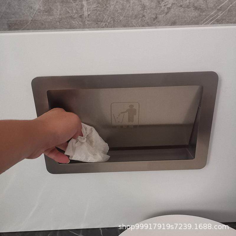 304不锈钢侧开口盖子内嵌式垃圾桶垃圾桶盖子配件橱柜投递口盖子,畜牧/养殖物资,畜牧/养殖器械,淘宝优惠券,粉丝福利购,淘宝优惠卷