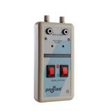 直销景豪牌JH1503A手腕带在线监视仪东莞手腕带在线监视仪