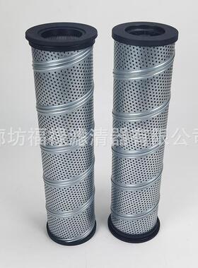 12743408液压滤芯HY1930012743408BSH51368P581958回油滤芯