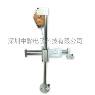 垂直支架电批支架反作用力臂打磨机支架