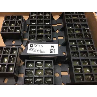 VHF15-14IO5VHF36-16IO5VHF28-08IO5VHF28-16IO5VHF15-16IO5