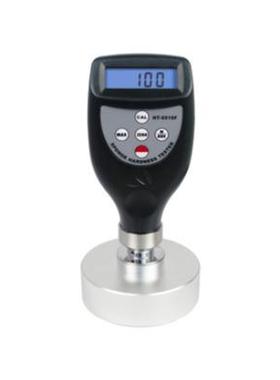 兰泰HT-6510A橡胶硬度计HT-6510C/HT-6510D数显邵氏硬度计