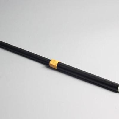 优势供应德国BANSBACH气弹簧A2K2-52-250-600-006自锁型气弹簧