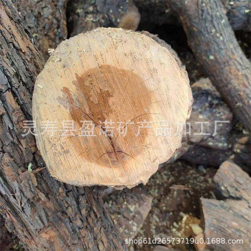 劈柴篝火耐烧果木柴火枣木烤鸭干柴户外室内烧烤野营壁炉取暖木头,纺织面料/辅料/配套,纺织机械配件,淘宝优惠券,粉丝福利购,淘宝优惠卷