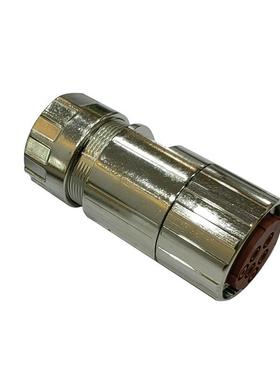 CSTA264NN00450020000