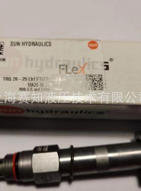 DTAF-XHNDTAFXHNDTAF-XCNDTAFXCNSUNhydraulics太阳液压