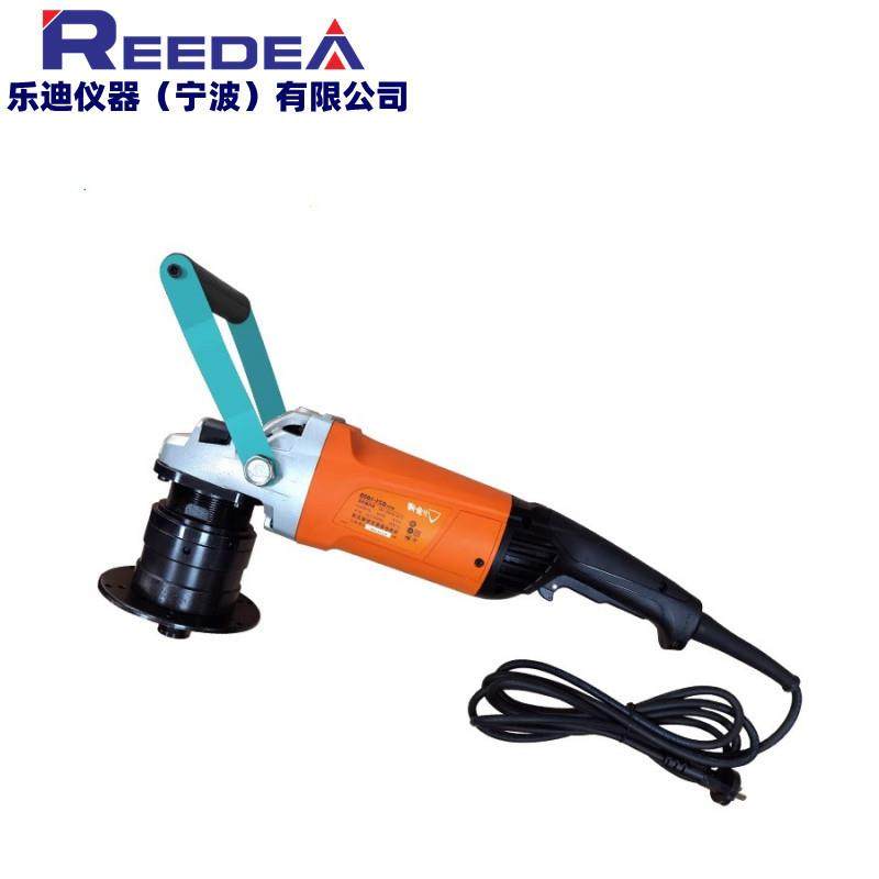 耐锐德曲线弧面坡口机手持式电动平板钢板多功能倒角铣边机器包邮,收纳整理,烫衣板及配件,淘宝优惠券,粉丝福利购,淘宝优惠卷