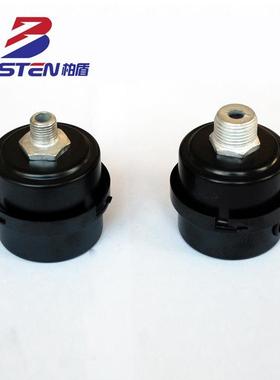 无油空压机配件-空滤器销售BST-P5专业工厂DC48V60V72V80V96V110V