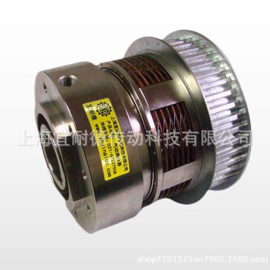 气动多片式离合器来图来样非标量大价优,。