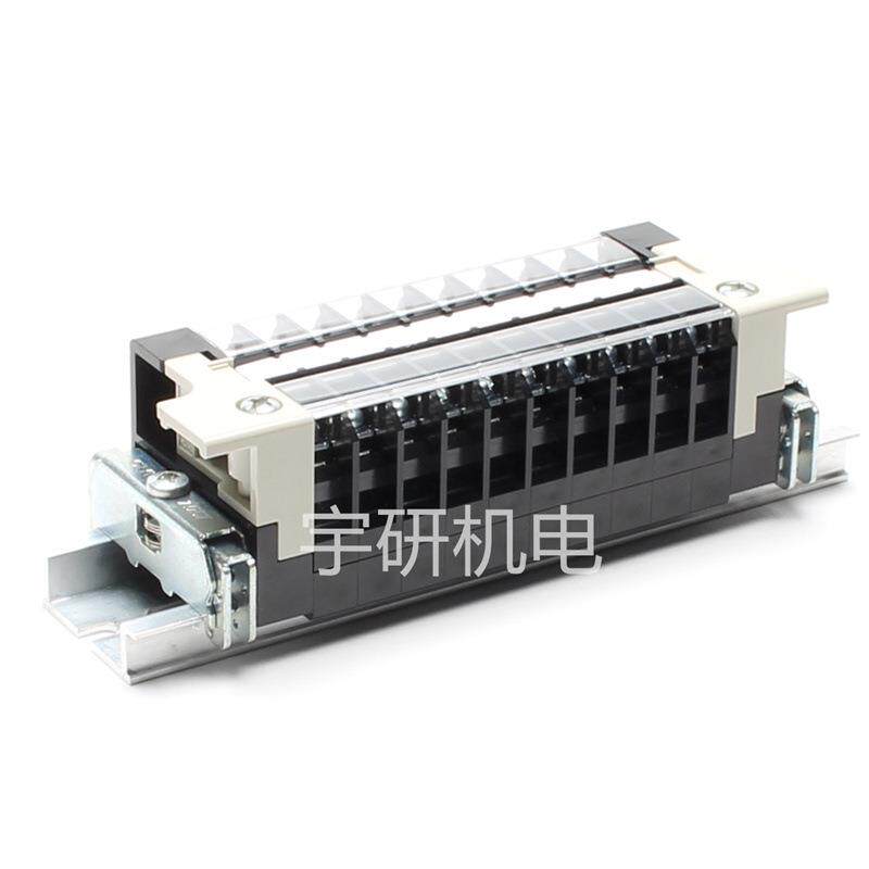 东洋技研TOGI端子台PCN7-N-0.5PCN7-F-1PCN7R-1T40