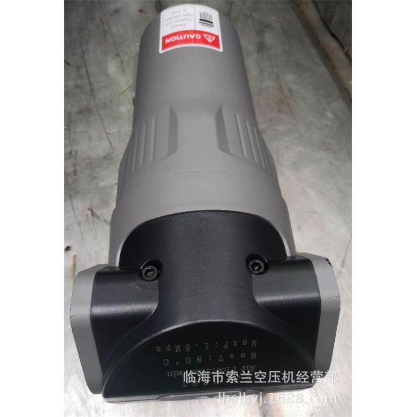 CJ-030CCJ-030TCJ-070CCJ-050CCJ-050TCJ-110CCJ-110T滤芯