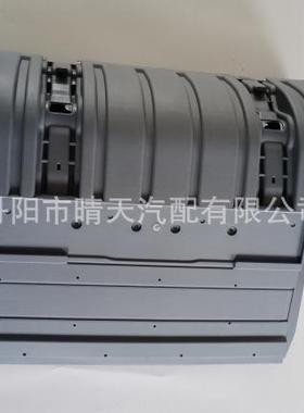 适用于欧系卡车奔驰ACTROS后轮挡泥板后93052000209305200120