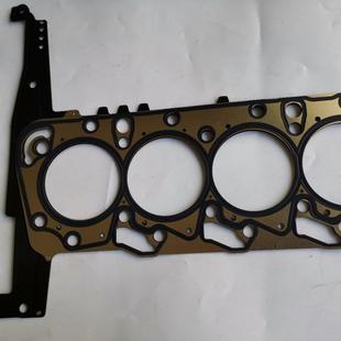 6051 全顺V348驭胜域虎气缸垫LR0044201776502 BK3Q