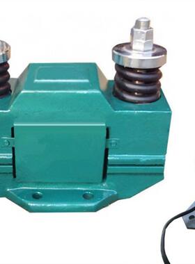 优势供应德国JOST电磁振动器电磁振动器JD30原装进口