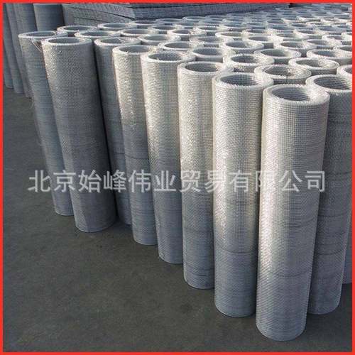 不锈钢轧花网养殖底床漏粪网锰钢震动筛网钢丝金属装饰网