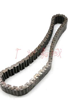 供应适用于W164W251ML500GL350GL450分动箱链条2512801800