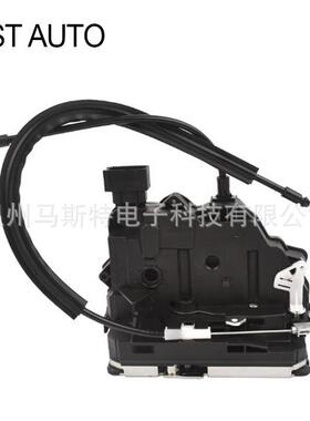 1393796080适用于菲亚特DUCATO汽车门锁1345728080后门