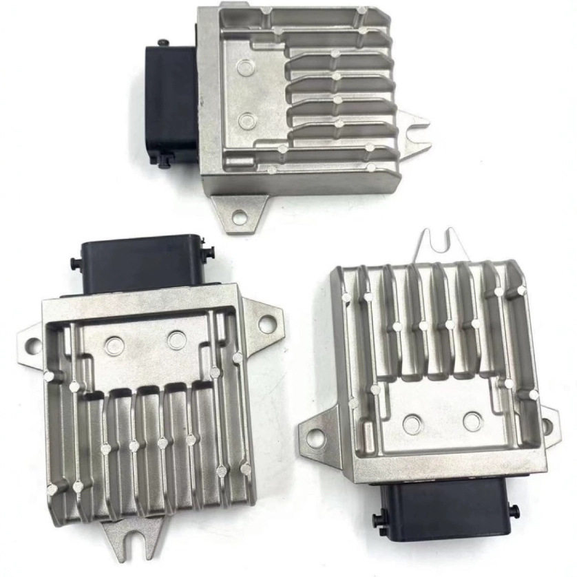 LF8W189E1LF8W189E1A适用于马自达3变速箱控制单元带编程