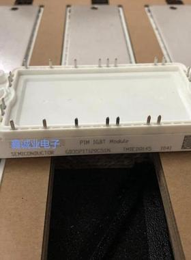 GD35FFT120C5SGD75PIT120C6SN-G840PIT120C5SN50PIK120C5N-G8