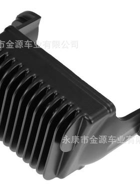 电压调节器适用于9-15哈雷戴维森74505-09A74505-09H0505