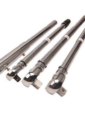 预置式TG扭力扳手可调式tg扭矩扳手新款配件棘轮大快速公斤扳手