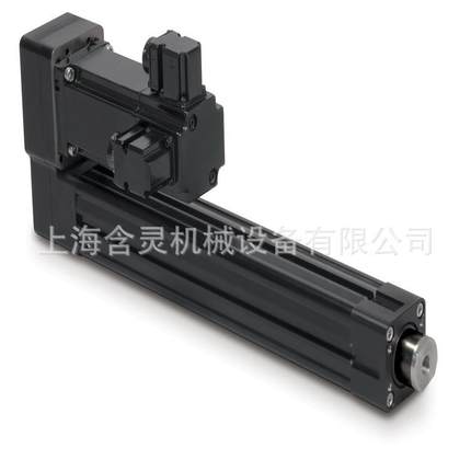 上海含灵机械供应TOLOMATIC气缸、电动执行器BC2M25SK47.000*45
