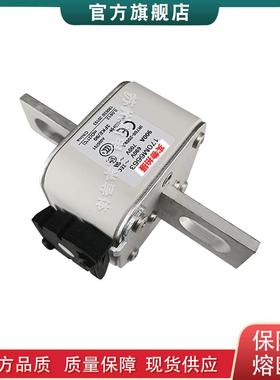 170M6600 6629 6652 6653 6681 巴斯曼bussmann快速熔断器保险丝