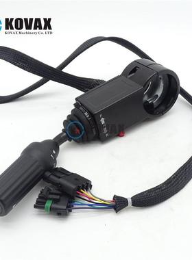 10135367 35367A 0501-210-681 择档器6K-37 6K-42 8K-42 10K-42