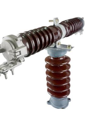 RXWO-35kv高压限流熔断器高压熔断器