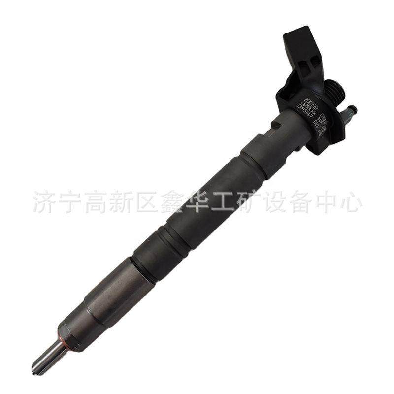 0986435521发动机喷油器油嘴,玩具/童车/益智/积木/模型,毛绒/玩偶/公仔/布艺类玩具,淘宝优惠券,粉丝福利购,淘宝优惠卷