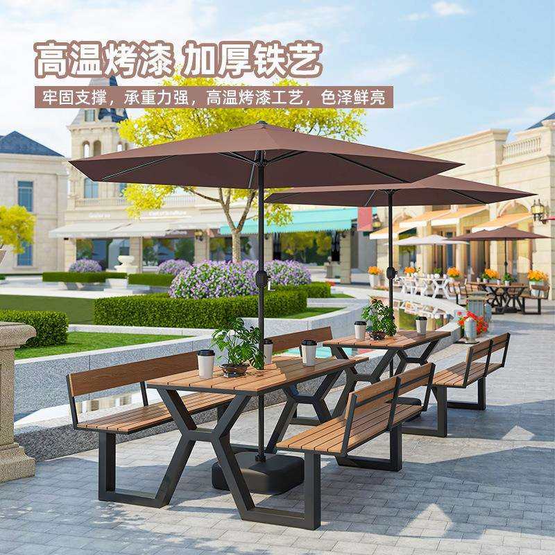 户外连体桌椅组合小吃街座椅景区公园室外露天长凳广场一体餐桌椅,玩具/童车/益智/积木/模型,毛绒/玩偶/公仔/布艺类玩具,淘宝优惠券,粉丝福利购,淘宝优惠卷