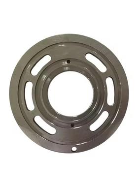 CATE307D/307/308/311/312/318/322ExcavatorHydraulicPumpS