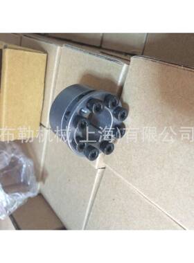 青岛胀紧套CL24X42FC免键轴衬/联轴器/锥形环键/上海布勒链轮齿轮