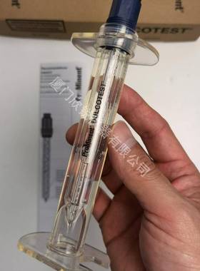 RHES-PT-SE德国ProMinent普罗名特ORP电极