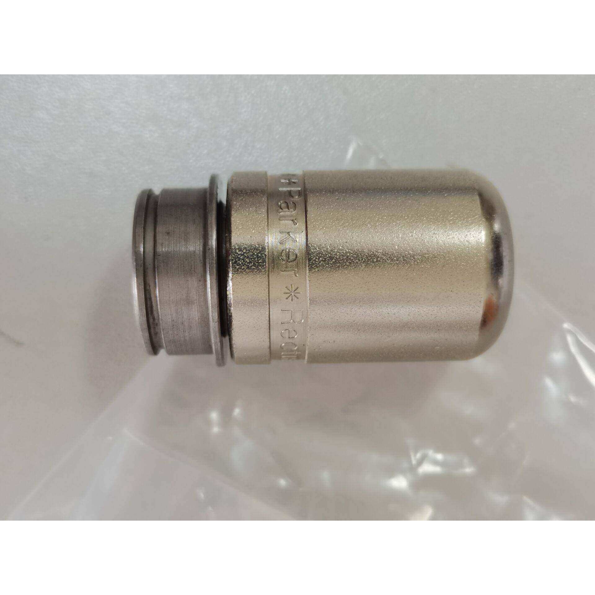 TYPE94PARKERRECTUSTYPE94*MadeinGarmang堵头