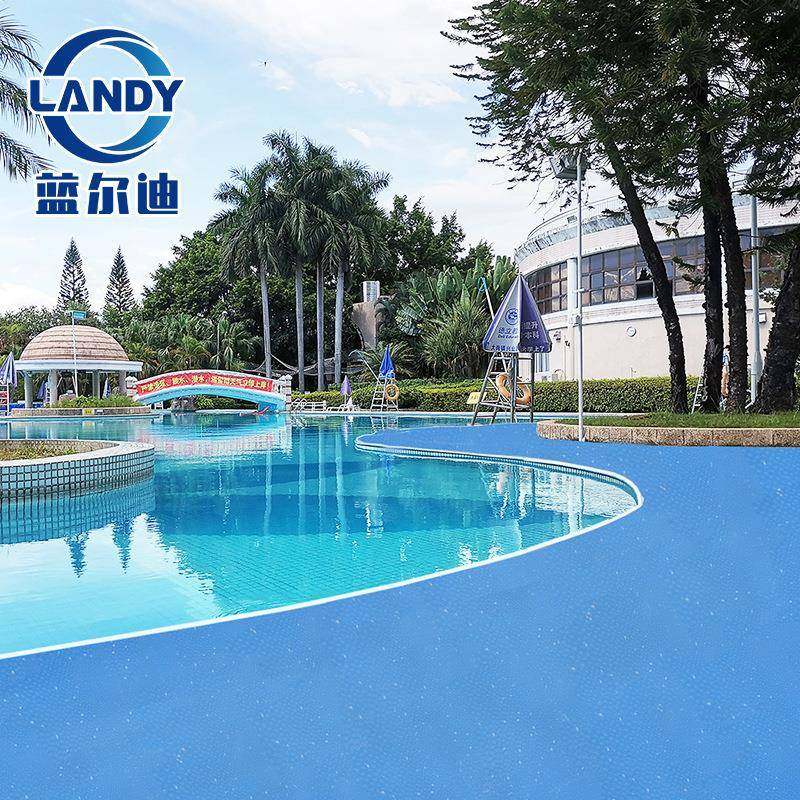 水上乐园耐磨防滑PVC塑胶地板室外室内游乐场所耐污易清理地板胶,纺织面料/辅料/配套,纺织机械配件,淘宝优惠券,粉丝福利购,淘宝优惠卷