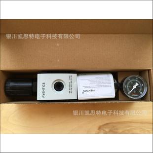 力士乐Rexroth气动元 件R412007215现货供应