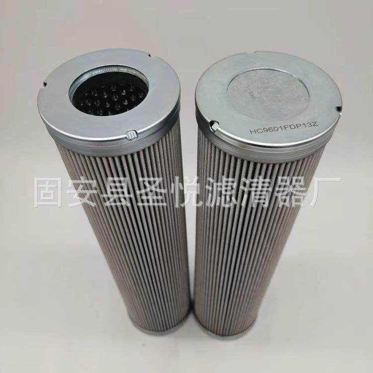 风力发电站涡轮机液压系统滤芯0060D010BH3HC玻纤滤材,畜牧/养殖物资,畜牧/养殖器械,淘宝优惠券,粉丝福利购,淘宝优惠卷