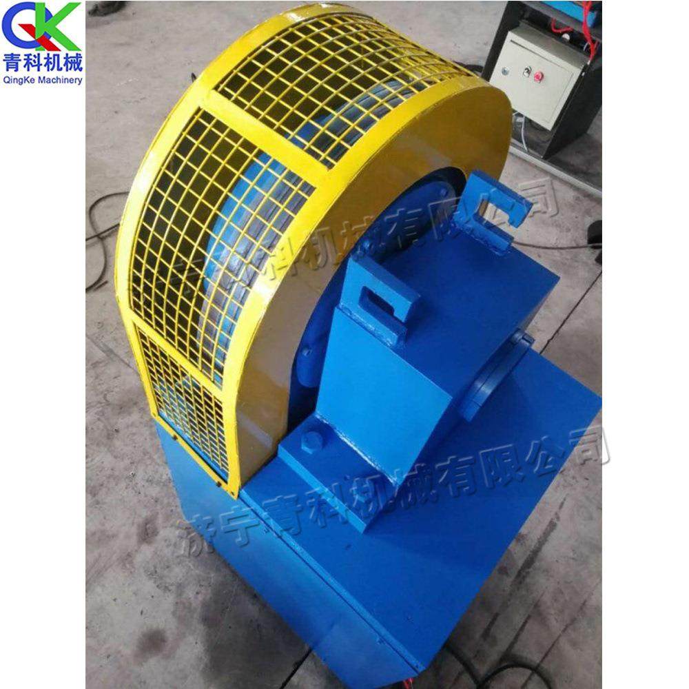 小型电热管打方机 单动锤击式圆形管缩方机 全自动不锈钢管打方机,五金/工具,其他机械五金,淘宝优惠券,粉丝福利购,淘宝优惠卷