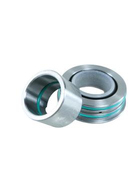 CompAir康普艾油封轴套A93220090螺杆式空压机配件大全现货